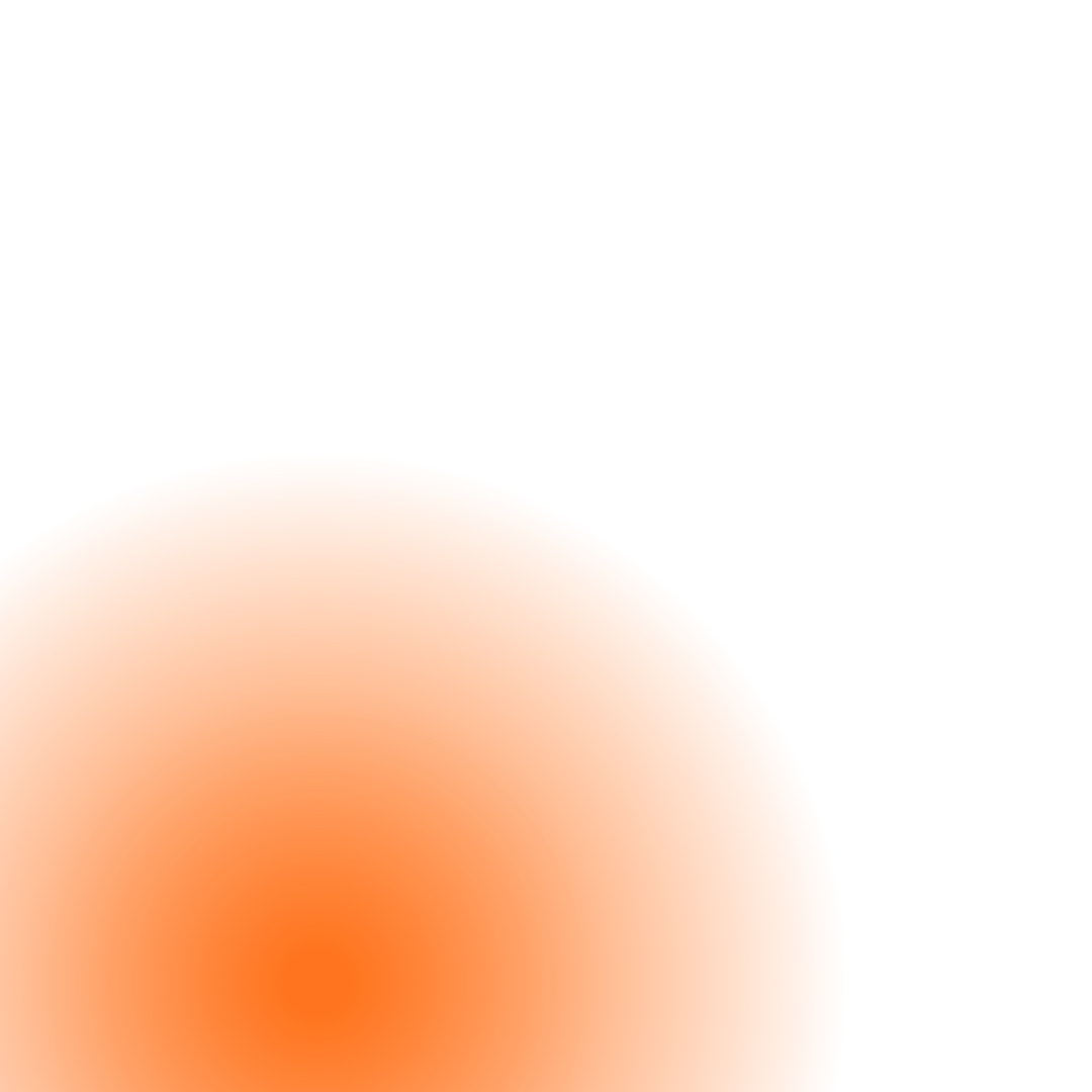 bonkwire.xyz favicon